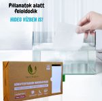 Truepurity környezetbarát mosólap: 40lap-80mosás - Image 4
